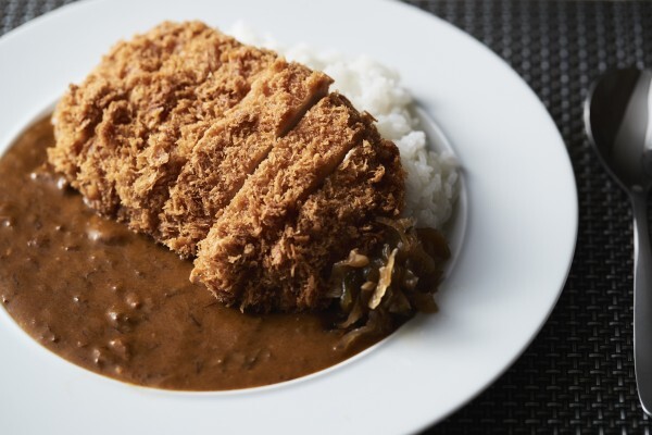 星野リゾートのプレスリリース画像4