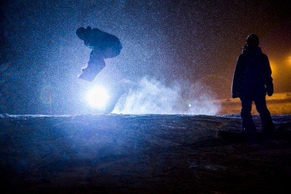 星野リゾートのプレスリリース画像3