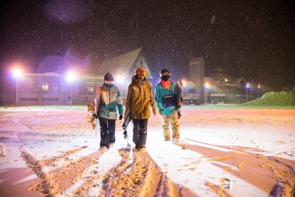 星野リゾートのプレスリリース画像4