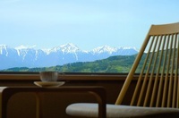 星野リゾートのプレスリリース画像3