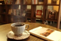 星野リゾートのプレスリリース画像2