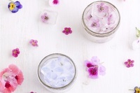 星野リゾートのプレスリリース画像1