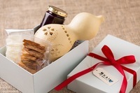 星野リゾートのプレスリリース画像5