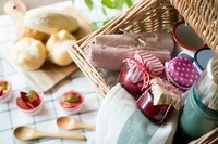 星野リゾートのプレスリリース画像2