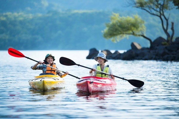 星野リゾートのプレスリリース画像3