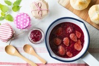 星野リゾートのプレスリリース画像4