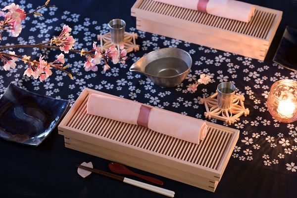 星野リゾートのプレスリリース画像1