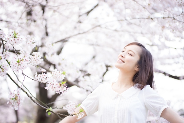 星野リゾートのプレスリリース画像4