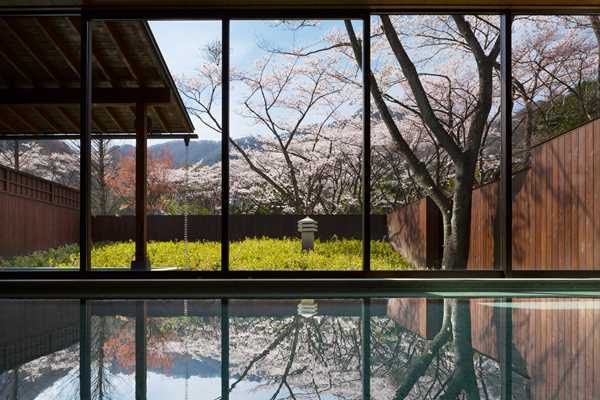 星野リゾートのプレスリリース画像2