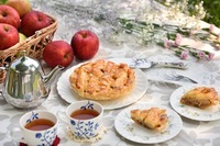 星野リゾートのプレスリリース画像1