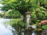 星野リゾートのプレスリリース画像5