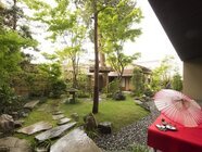 星野リゾートのプレスリリース画像1