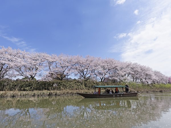 星野リゾートのプレスリリース画像3
