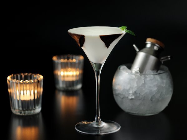 星野リゾートのプレスリリース画像2