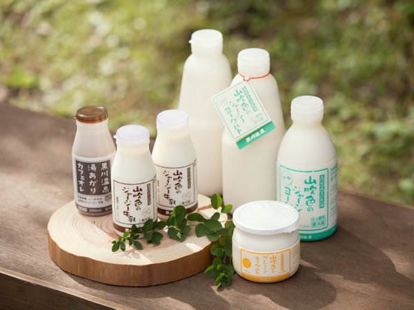 星野リゾートのプレスリリース画像3