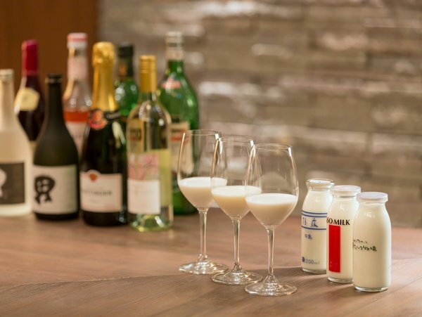 星野リゾートのプレスリリース画像1