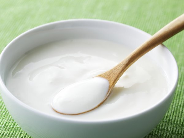 星野リゾートのプレスリリース画像4