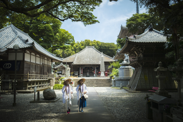 星野リゾートのプレスリリース画像2