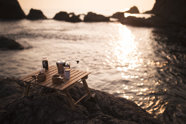 星野リゾートのプレスリリース画像4