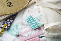 星野リゾートのプレスリリース画像3