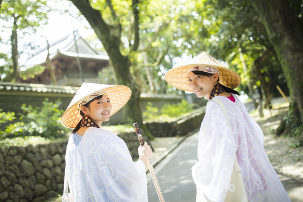 星野リゾートのプレスリリース画像1
