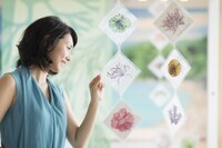 星野リゾートのプレスリリース画像2