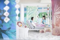 星野リゾートのプレスリリース画像1