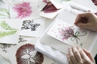 星野リゾートのプレスリリース画像4