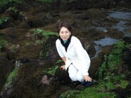 星野リゾートのプレスリリース画像3