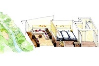 星野リゾートのプレスリリース画像5