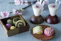 星野リゾートのプレスリリース画像4