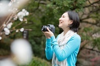 星野リゾートのプレスリリース画像3