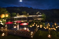 星野リゾートのプレスリリース画像1