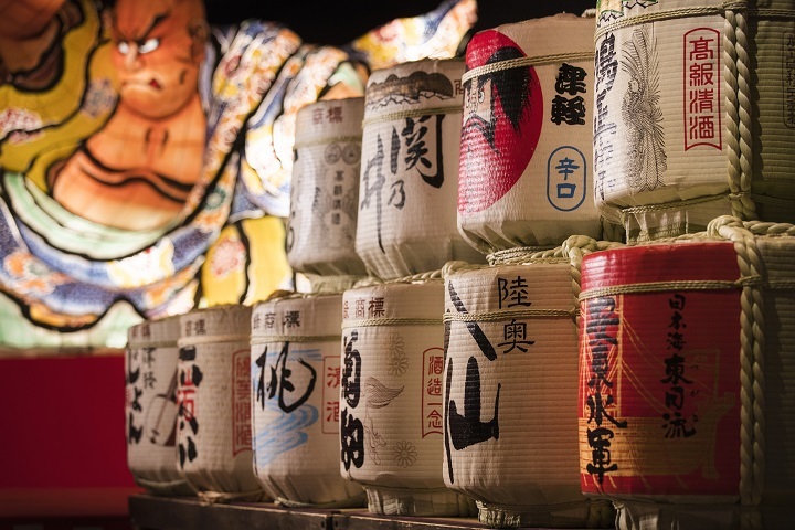 星野リゾートのプレスリリース画像3