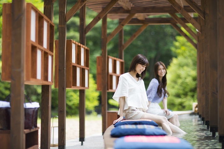 星野リゾートのプレスリリース画像6