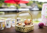 星野リゾートのプレスリリース画像7