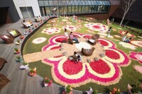 星野リゾートのプレスリリース画像2