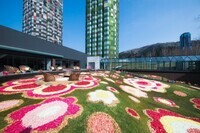 星野リゾートのプレスリリース画像1