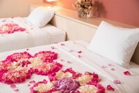 星野リゾートのプレスリリース画像5