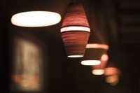 星野リゾートのプレスリリース画像3