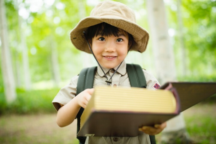 星野リゾートのプレスリリース画像3