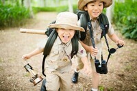 星野リゾートのプレスリリース画像2