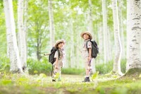 星野リゾートのプレスリリース画像1