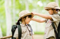 星野リゾートのプレスリリース画像4