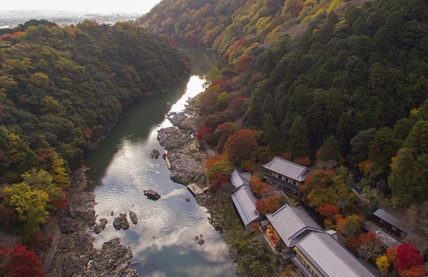 星野リゾートのプレスリリース画像2