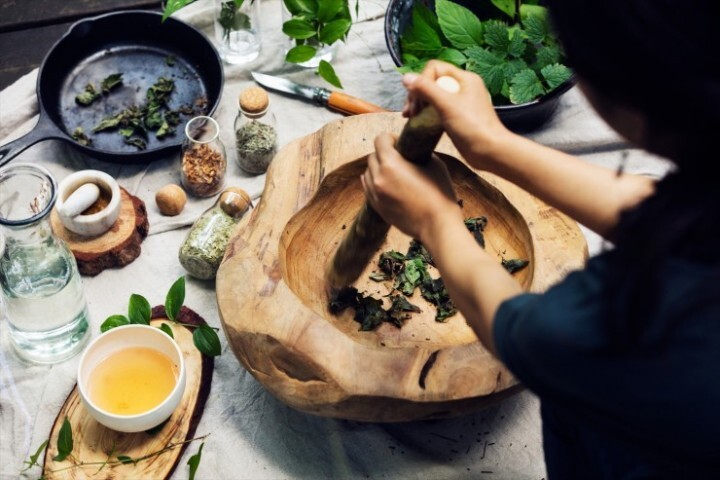 星野リゾートのプレスリリース画像2