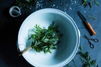 星野リゾートのプレスリリース画像4