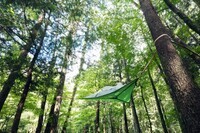 星野リゾートのプレスリリース画像3