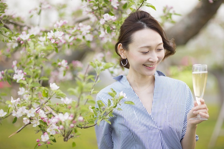 星野リゾートのプレスリリース画像2