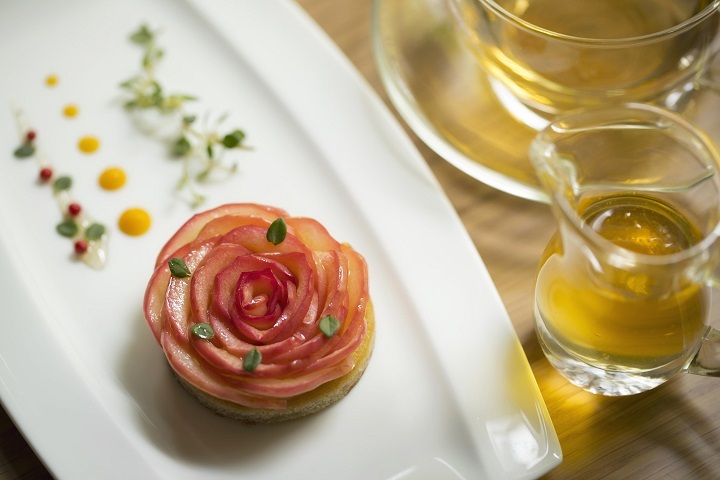 星野リゾートのプレスリリース画像3